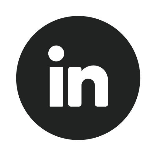 linkedin